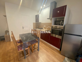 Appartement à Flers