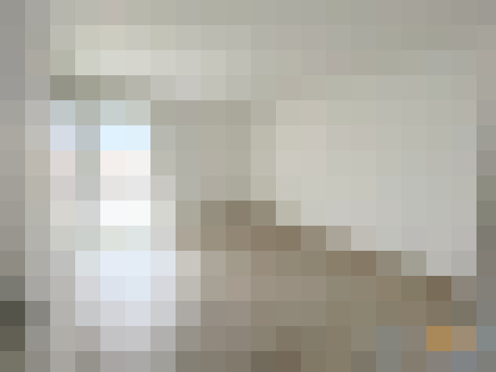  / #8