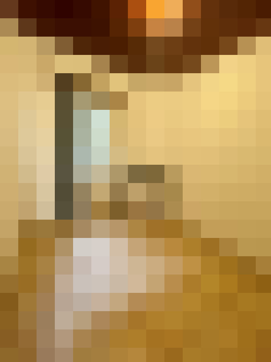  / #6