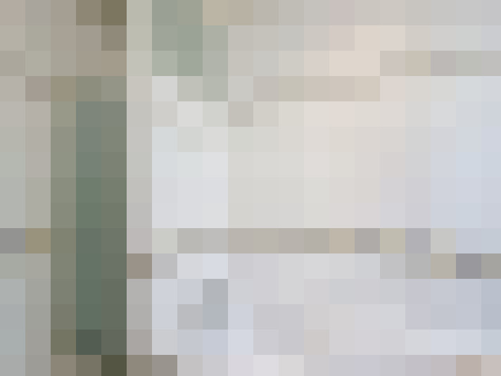  / #12