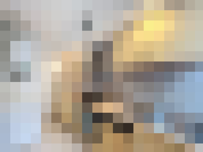  / #13