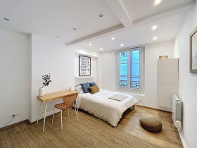 Appartement à Avignon