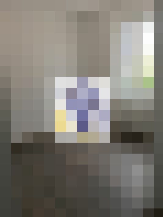  / #8