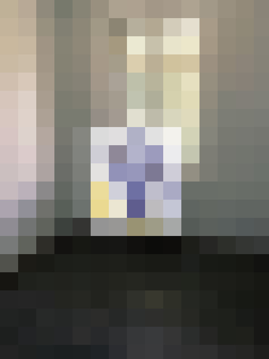  / #9