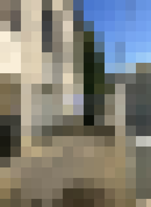  / #13