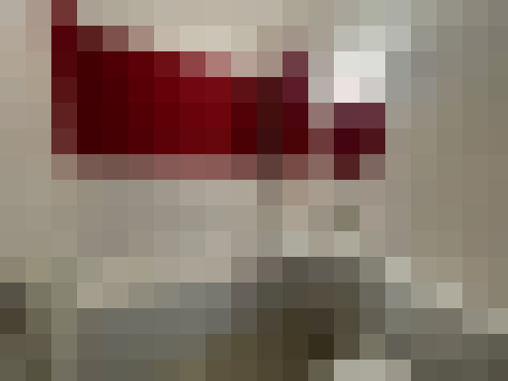  / #8