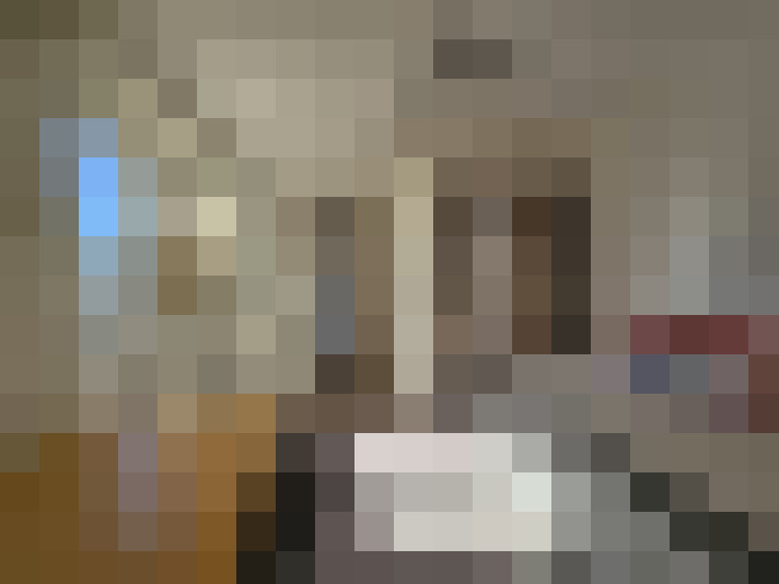  / #8