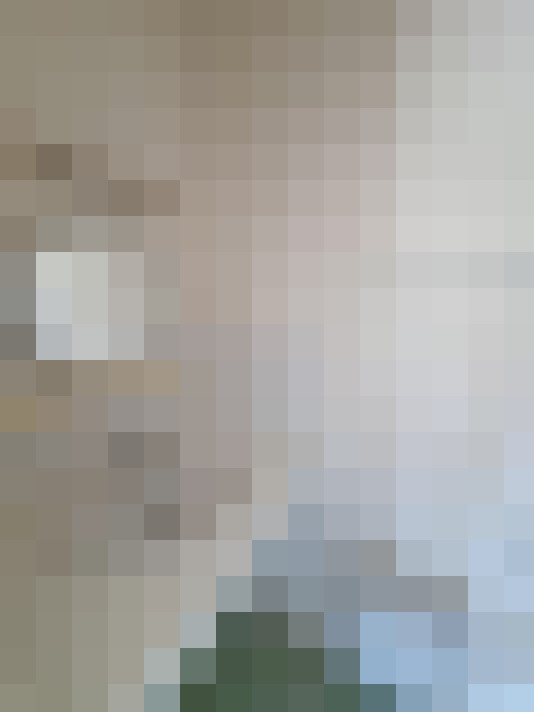  / #5