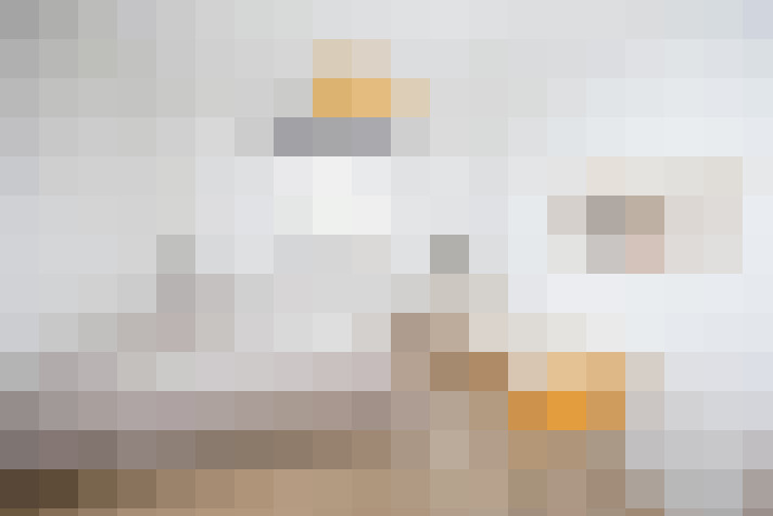  / #13