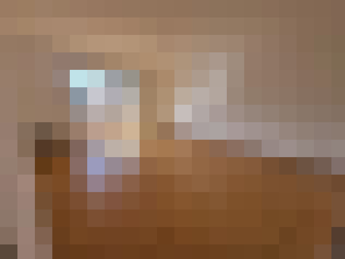  / #11