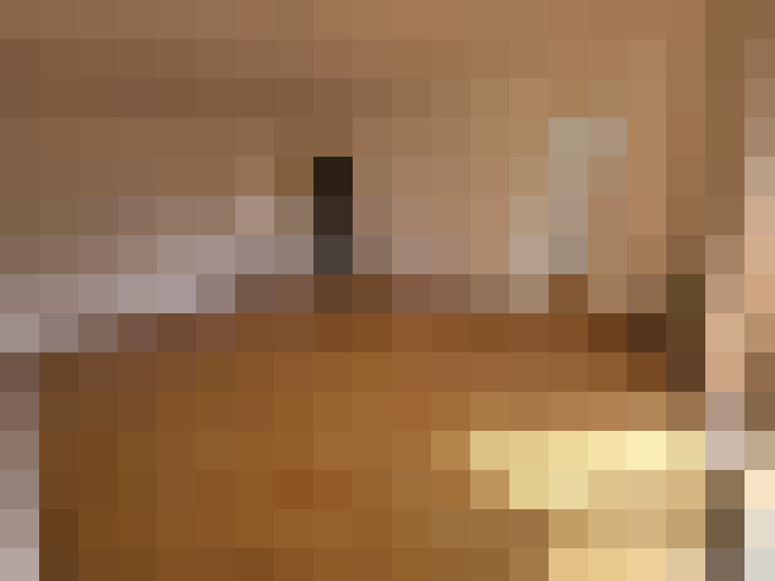  / #13