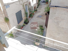 Appartement à Arles