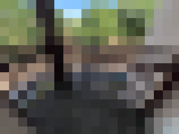  / #9