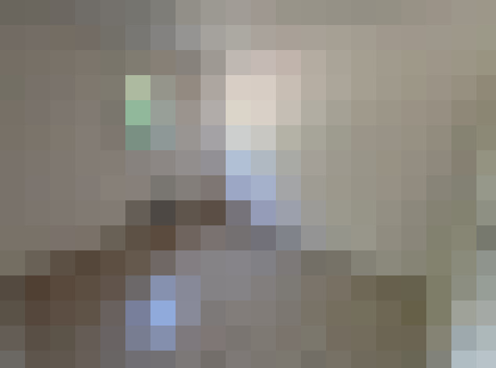  / #13