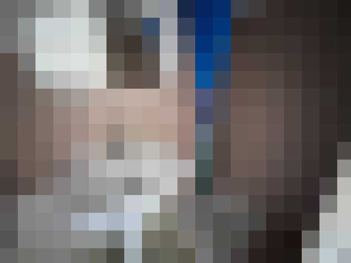  / #14