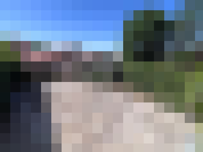  / #17