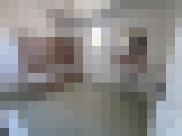  / #12