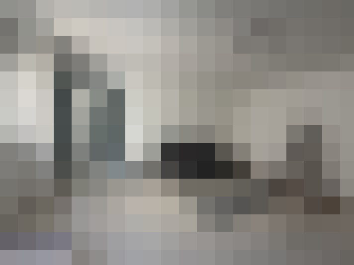  / #2