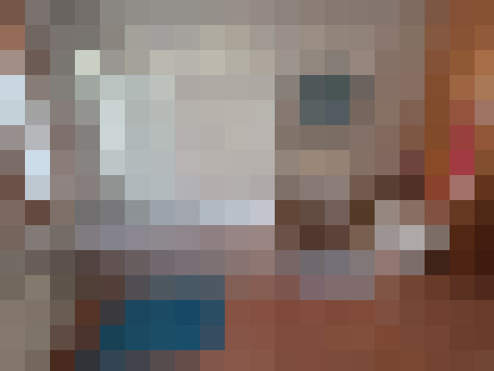  / #23