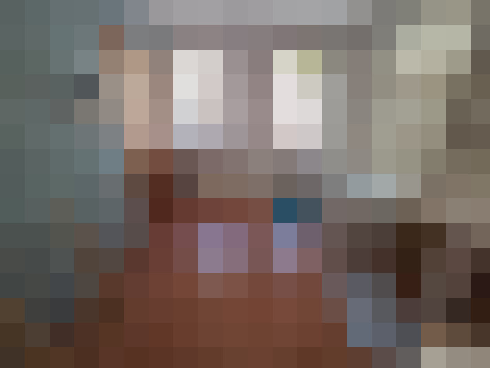  / #24