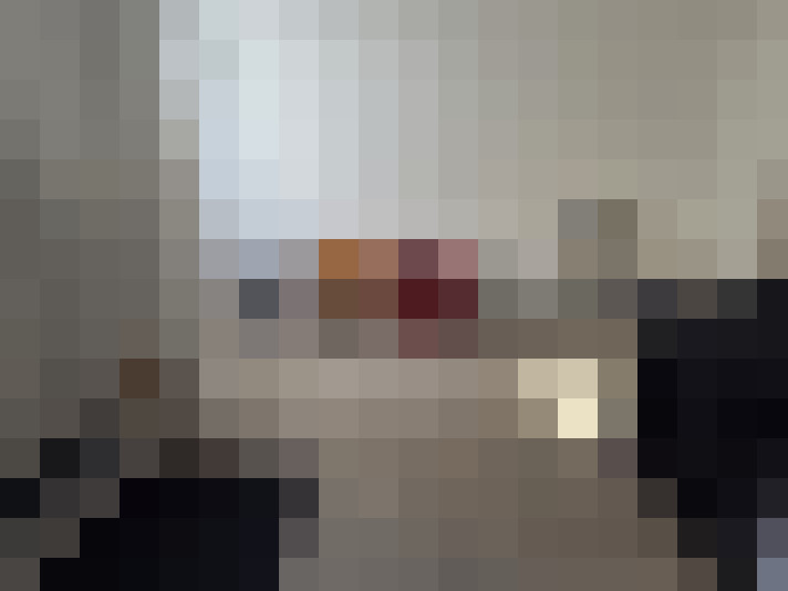  / #17