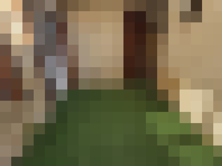  / #18
