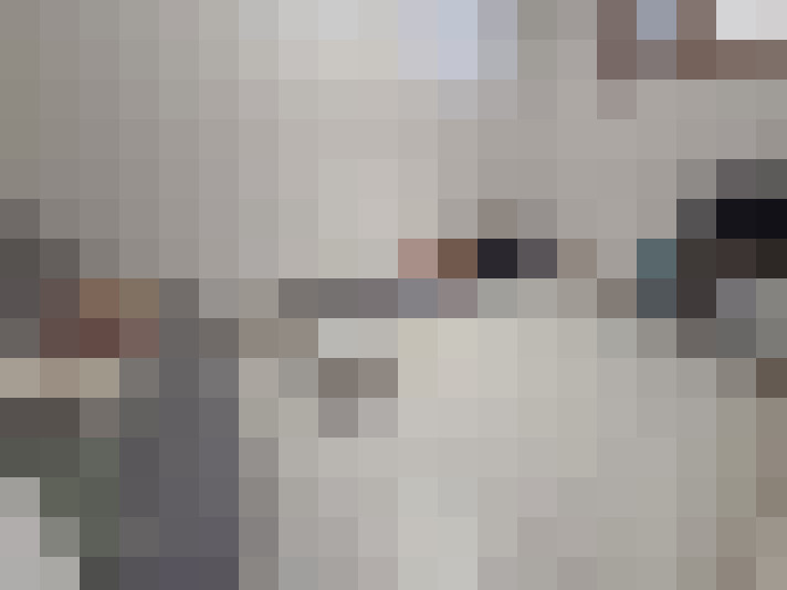  / #13