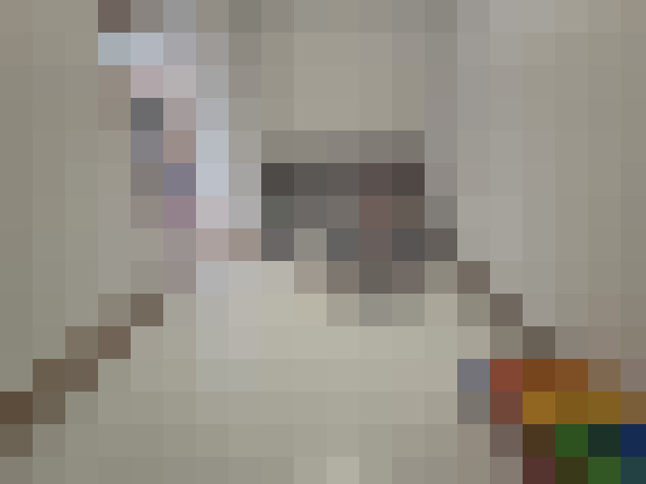 / #12