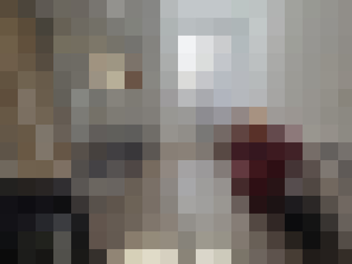  / #16