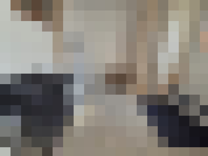  / #14