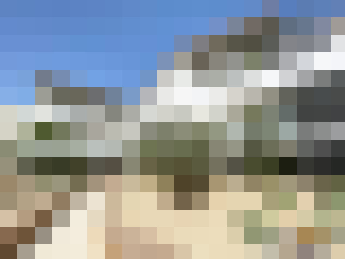  / #8