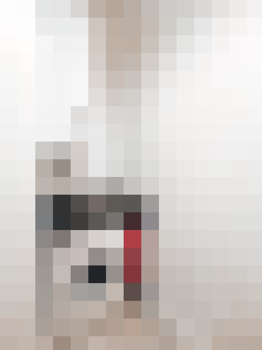  / #11