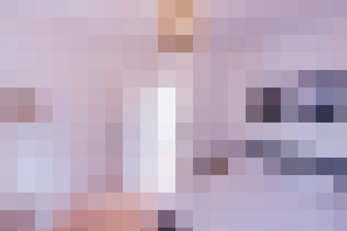 / #6