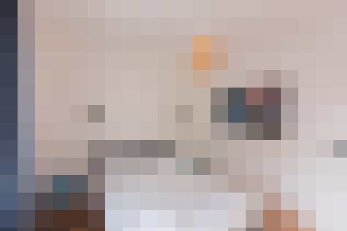  / #7