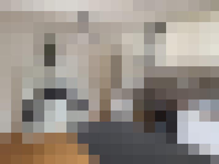 Appartement à Jujurieux