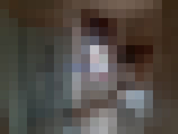  / #7