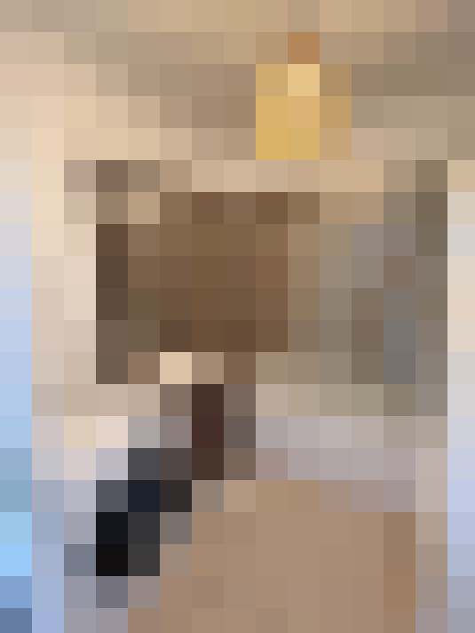  / #2