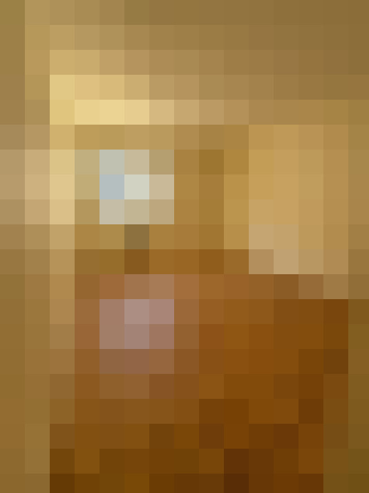  / #6