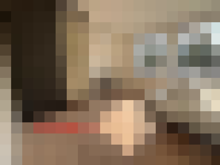  / #12