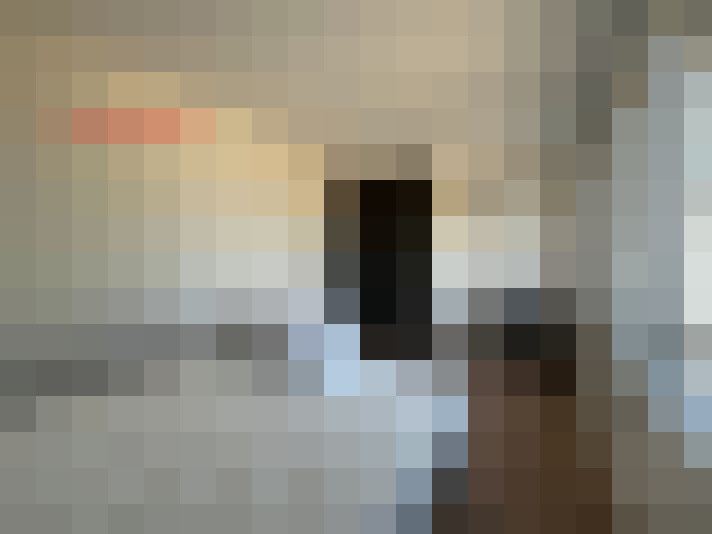  / #17