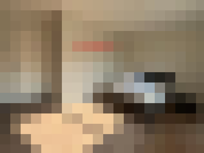  / #14