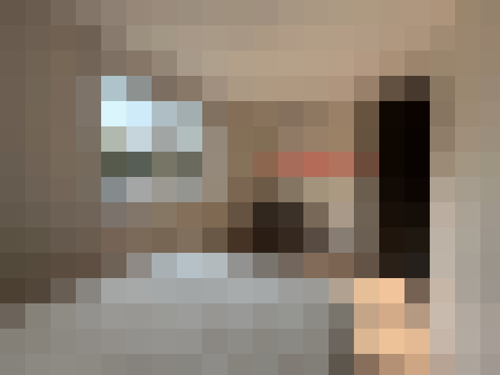  / #15