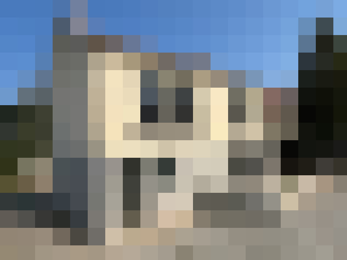  / #18