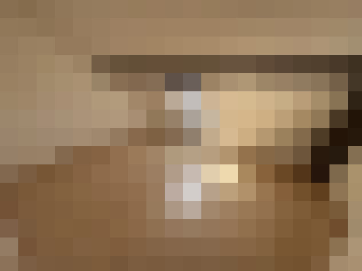  / #2