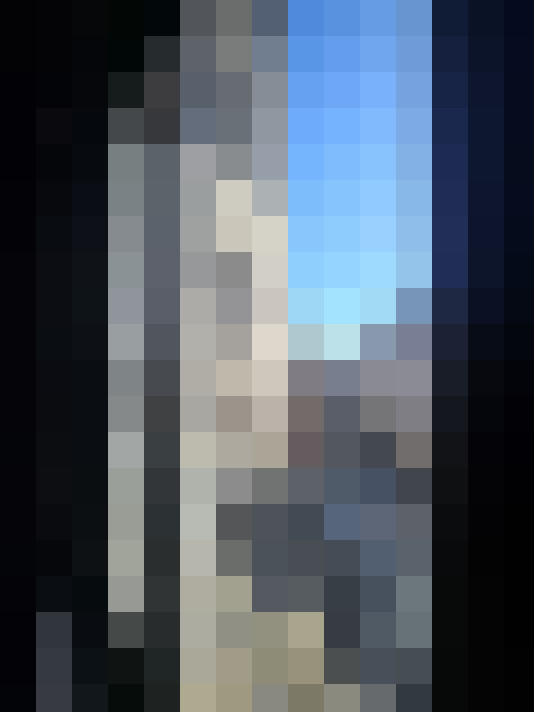  / #12