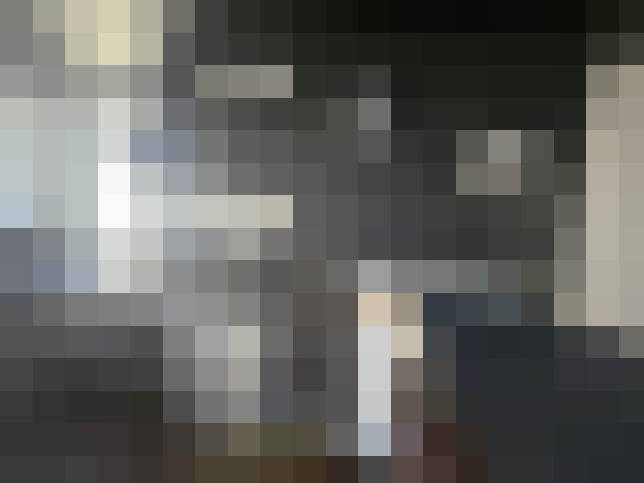  / #9