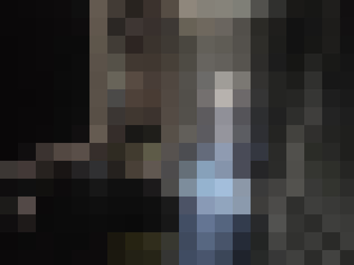 / #13
