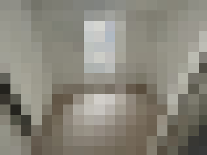  / #7