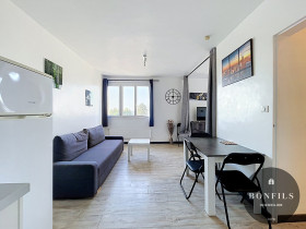 Appartement à Avignon
