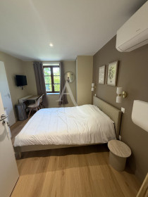 Appartement à Bourg-en-Bresse